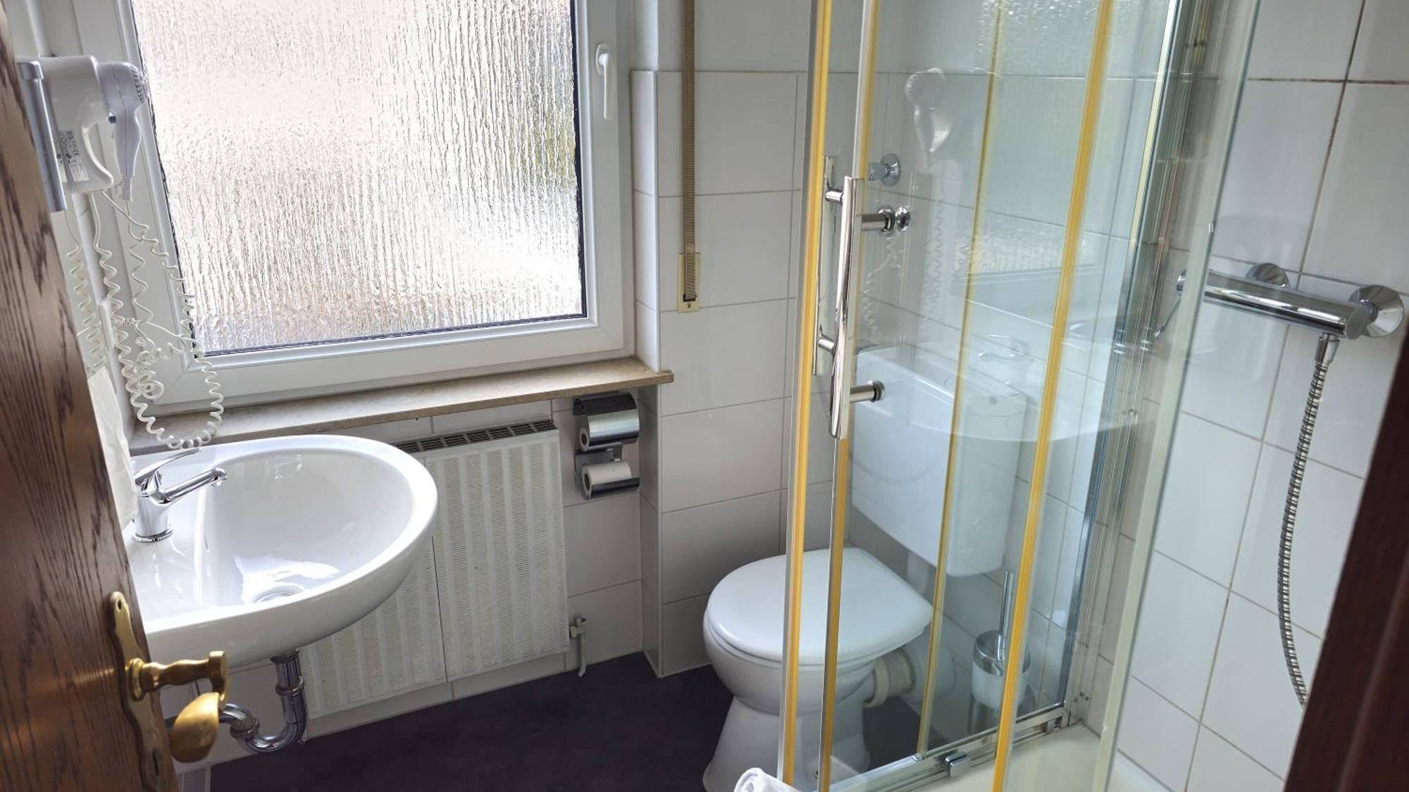 Hotel Avenue Altenfurt Нюрнберг Экстерьер фото